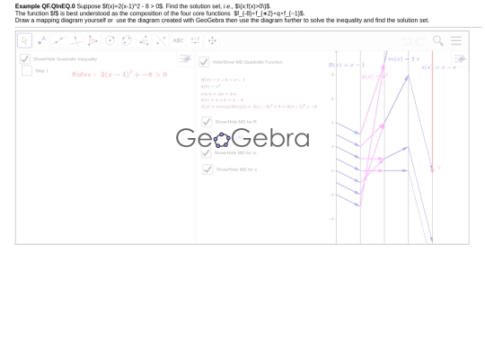 MD/knowls/example.QF.QInEQ.0.0.knowl screenshot
