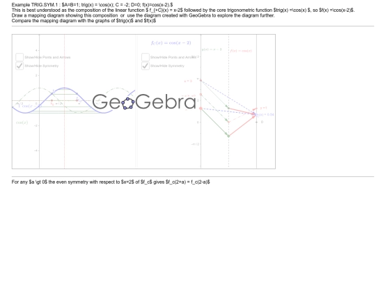 MD/knowls/example.TRIG.3.1.0.knowl screenshot