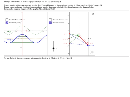MD/knowls/example.TRIG.COMP.2.knowl screenshot
