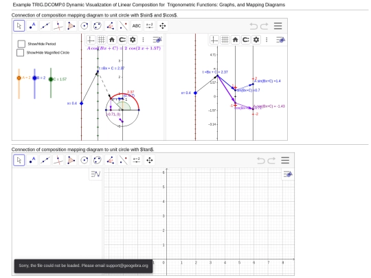 MD/knowls/example.TRIG.DCOMP.0.knowl screenshot