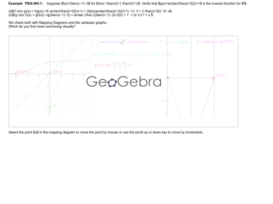 MD/knowls/example.TRIG.INV.1.knowl screenshot