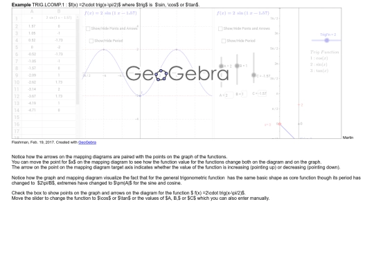 MD/knowls/example.TRIG.LCOMP.1.0.knowl screenshot