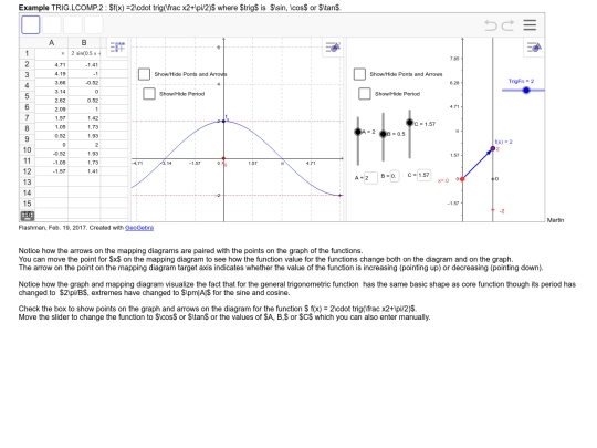 MD/knowls/example.TRIG.LCOMP.2.0.knowl screenshot