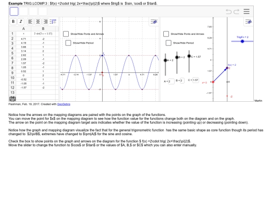 MD/knowls/example.TRIG.LCOMP.3.0.knowl screenshot