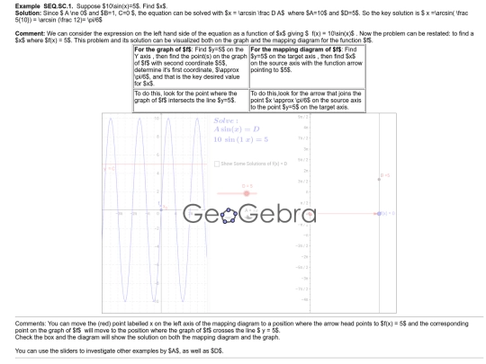 MD/knowls/example.TRIG.SEQ.1.0.knowl screenshot