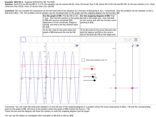 MD/knowls/example.TRIG.SEQ.2.0.knowl screenshot
