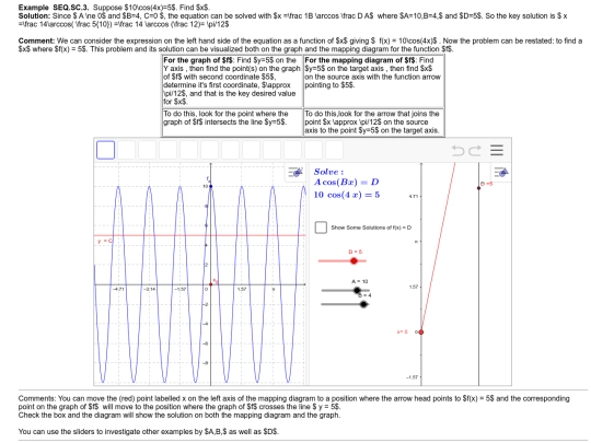 MD/knowls/example.TRIG.SEQ.3.0.knowl screenshot