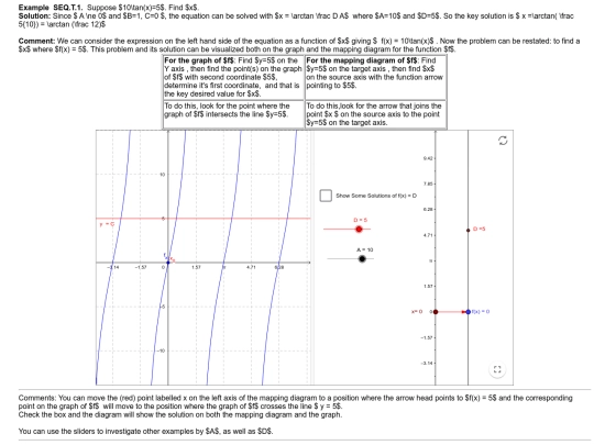 MD/knowls/example.TRIG.SEQ.T.1.0.knowl screenshot