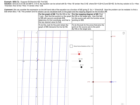 MD/knowls/example.TRIG.SEQ.T.2.0.knowl screenshot