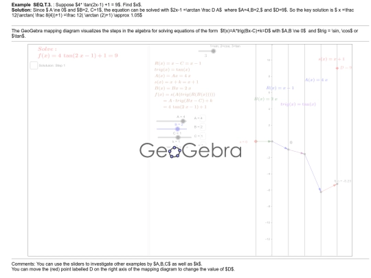 MD/knowls/example.TRIG.SEQ.T.3.0.knowl screenshot