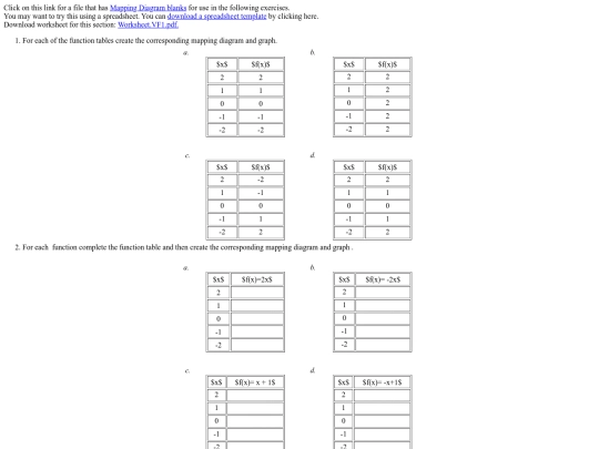 MD/knowls/exercises.MD.0.knowl screenshot