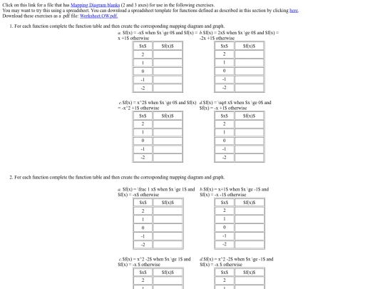 MD/knowls/exercises.OW.0.knowl screenshot
