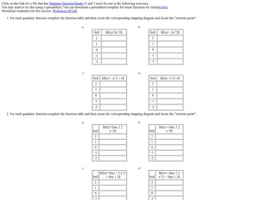MD/knowls/exercises.QF.0.knowl screenshot
