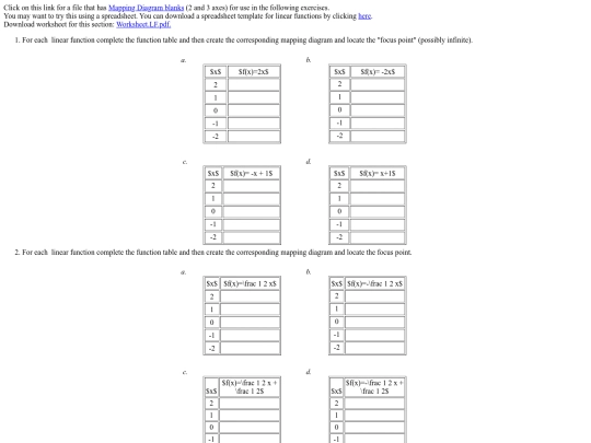 MD/knowls/exercises.X.LF.0.knowl screenshot