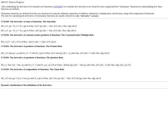 MD/knowls/subsection.CCD.DCR.knowl screenshot