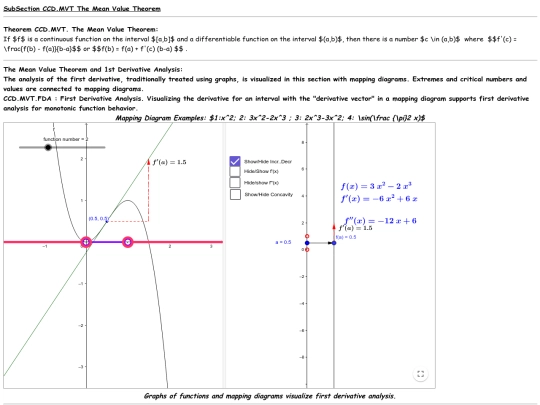 MD/knowls/subsection.CCD.MVT.knowl screenshot