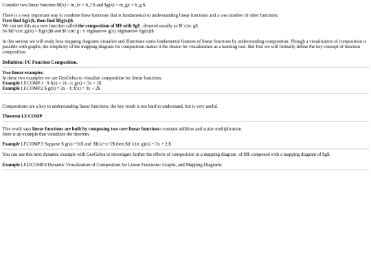 MD/knowls/subsection.LF.COMP.knowl screenshot