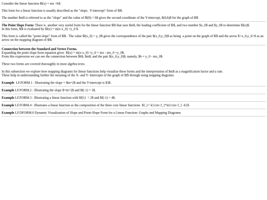 MD/knowls/subsection.LF.FORM.knowl screenshot