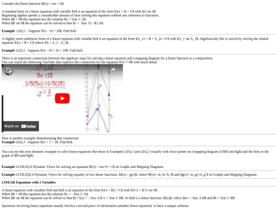 MD/knowls/subsection.LF.LEq.knowl screenshot