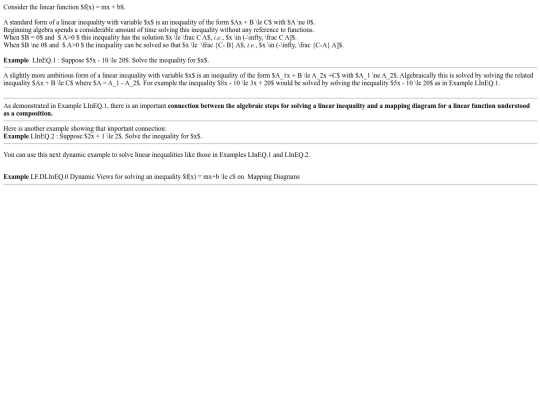 MD/knowls/subsection.LF.LInEq.knowl screenshot