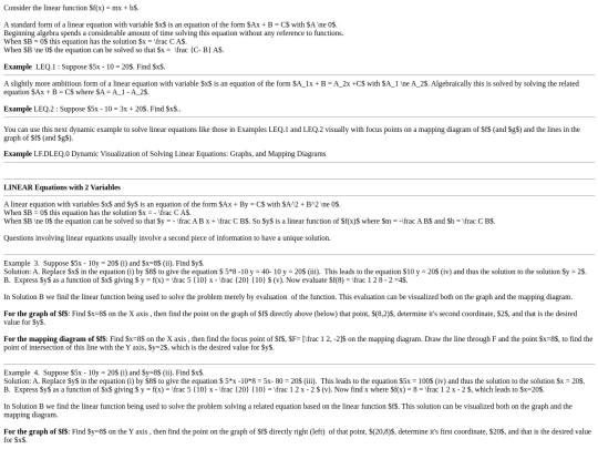 MD/knowls/subsection.LF.SEQ.knowl screenshot