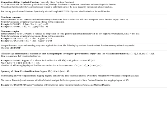 MD/knowls/subsection.OAF.COMP.knowl screenshot