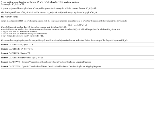 MD/knowls/subsection.OAF.CPPF.knowl screenshot