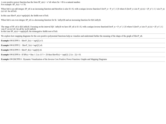 MD/knowls/subsection.OW.ICPPF.knowl screenshot