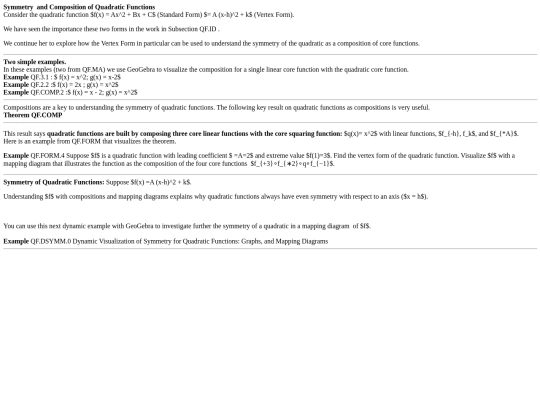 MD/knowls/subsection.QF.COMP.knowl screenshot