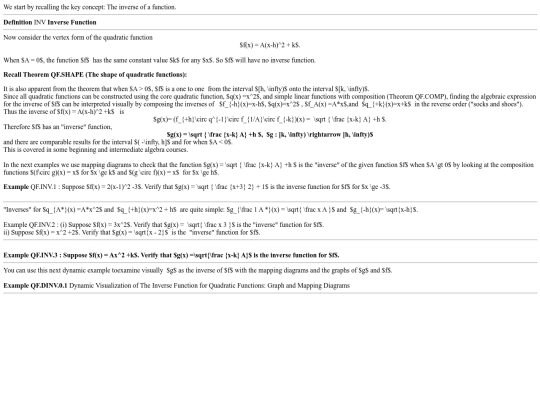 MD/knowls/subsection.QF.INV.knowl screenshot