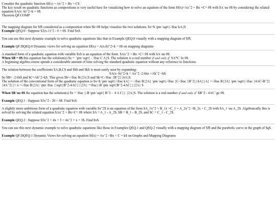 MD/knowls/subsection.QF.QEq.knowl screenshot
