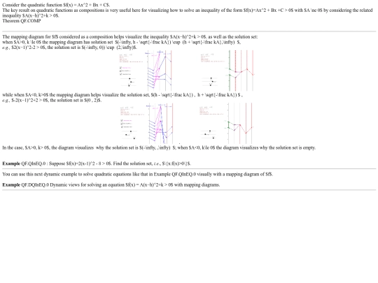 MD/knowls/subsection.QF.QInEq.knowl screenshot