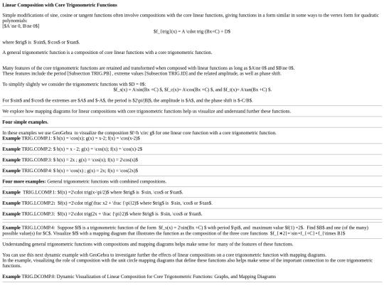 MD/knowls/subsection.TRIG.LCOMP.knowl screenshot
