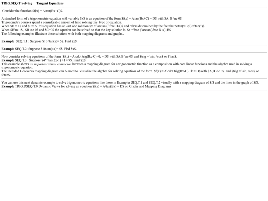 MD/knowls/subsection.TRIG.SEQ.T.knowl screenshot