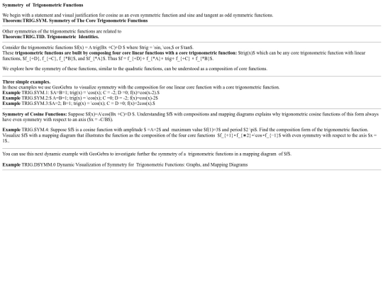 MD/knowls/subsection.TRIG.SYM.knowl screenshot