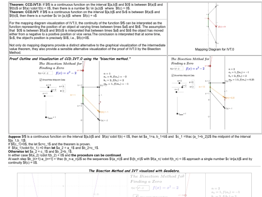 MD/knowls/theorem.CCD.IVT.knowl screenshot