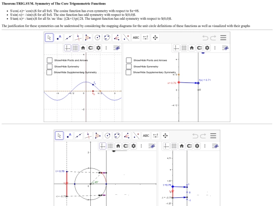 MD/knowls/theorem.TRIG.SYM.0.knowl screenshot