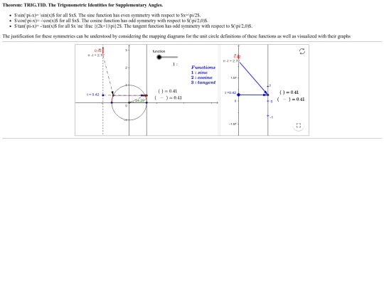 MD/knowls/theorem.TRIG.TID.0.knowl screenshot