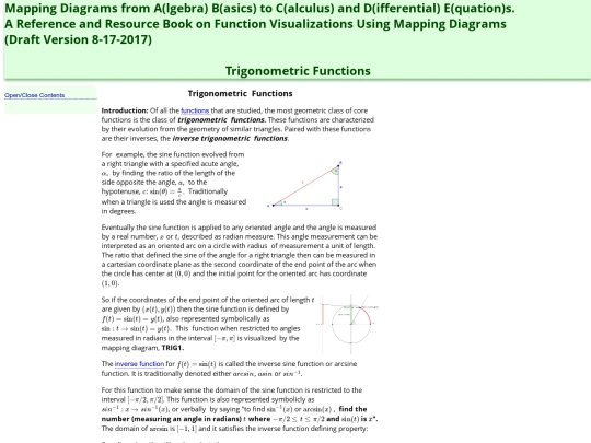 MD/section-7.1TRIG screenshot