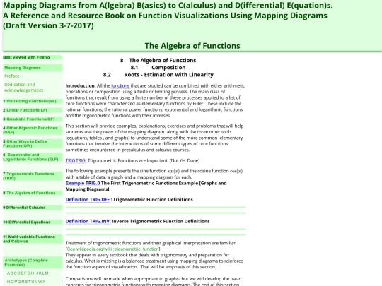 MD/section-8.1AF screenshot