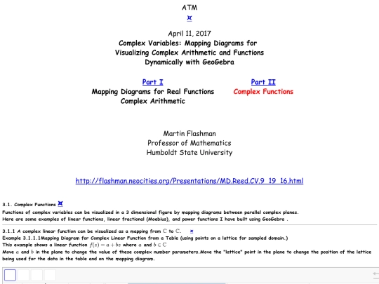 Presentations/ATM17/MD.ATM.CV.4_11_17.II screenshot