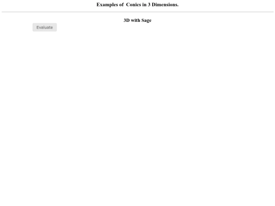 Presentations/MathFest2013Conics/knowls/sage.3DC.knowl screenshot