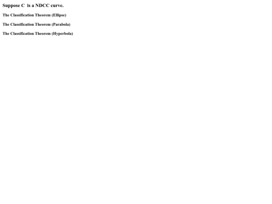Presentations/MathFest2013Conics/knowls/theorem.C.knowl screenshot