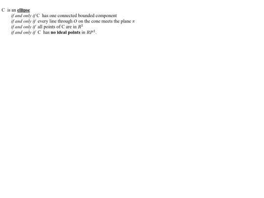 Presentations/MathFest2013Conics/knowls/theorem.CE.knowl screenshot