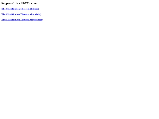 Presentations/MathFest2013Conics/knowls/theorem.CLINK.knowl screenshot