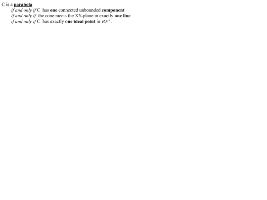 Presentations/MathFest2013Conics/knowls/theorem.CP.knowl screenshot