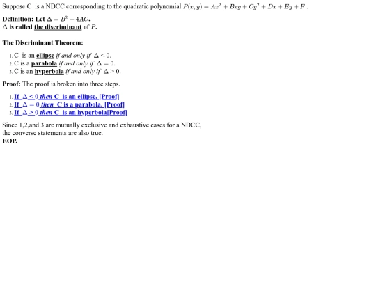 Presentations/MathFest2013Conics/knowls/theorem.DLINK.knowl screenshot
