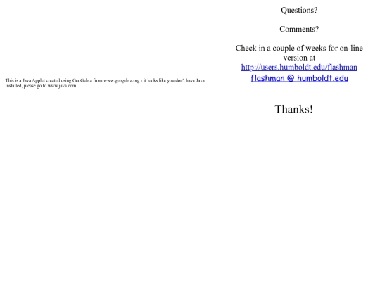 Presentations/MathFest2013Conics/knowls/theorem.Z.knowl screenshot