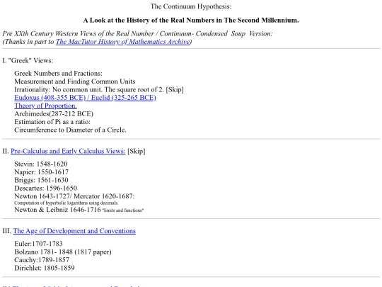 Presentations/San Diego/ContinuumColloq/SanDiegoHistory1 screenshot