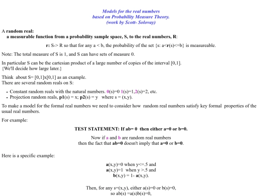 Presentations/San Diego/ContinuumColloq/Scott_Solovay_Model_for_CH screenshot